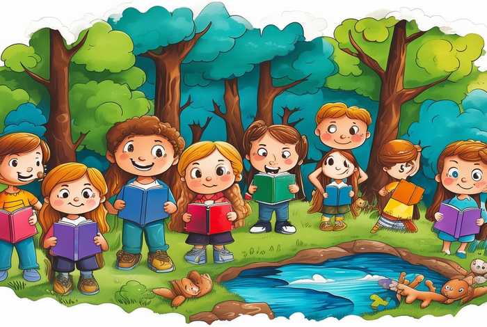 跟着书本去旅行全集视频一年级上 - 跟着书本去旅行一年级上册