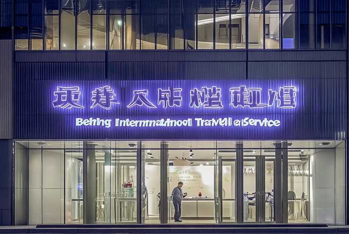 北京中国国际旅行社地址和电话、北京中国国际旅行社地址和电话查询 北京中国国际旅行社地址和电话、北京中国国际旅行社地址和电话查询