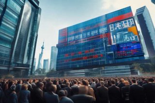 同程旅行股票（同程旅行股票发行价多少）