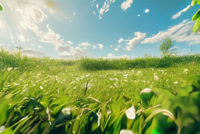 稻草人旅行家的故事,稻草人旅行家的故事内容 稻草人旅行家的故事,稻草人旅行家的故事内容