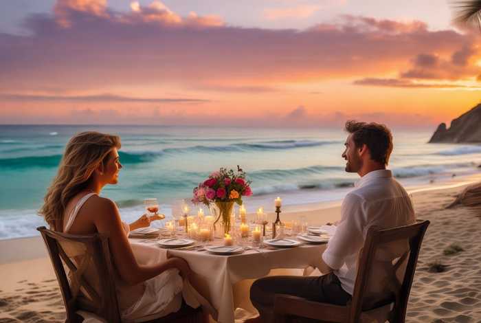 妻子的浪漫旅行第六季、妻子的浪漫旅行第六季综艺免费观看全集