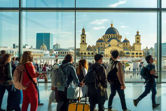 天津旅行社去哈尔滨，天津旅行社去哈尔滨旅游