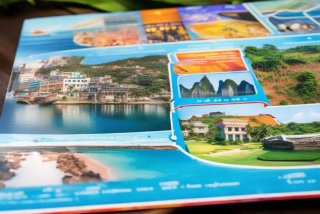 越南旅行社旅游价目表，越南旅行社旅游价目表最新