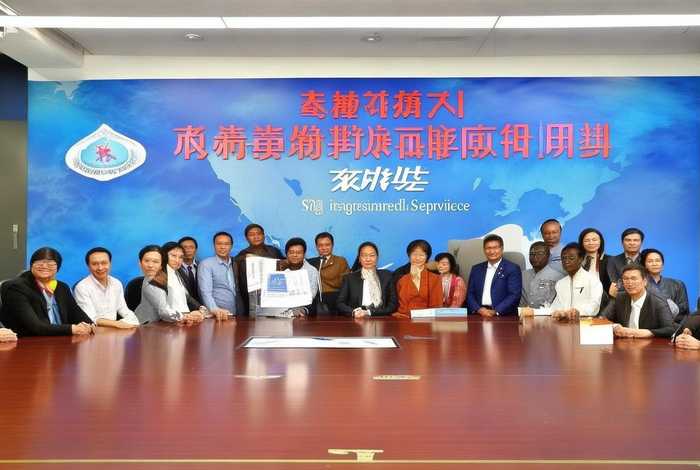 云南省国际旅行社是国企吗，云南省国际旅行社是国企吗还是私企