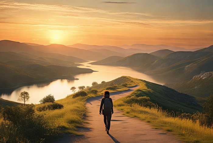 许巍的旅行经典歌曲;许巍的旅行经典歌曲视频 许巍的旅行经典歌曲;许巍的旅行经典歌曲视频