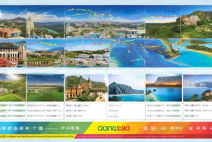 青岛旅行社旅游线路报价 青岛旅行社旅游线路报价查询