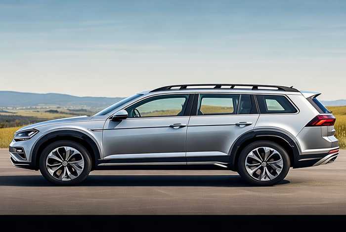 高尔夫旅行车alltrack 高尔夫旅行车最建议买哪一款 高尔夫旅行车alltrack 高尔夫旅行车最建议买哪一款