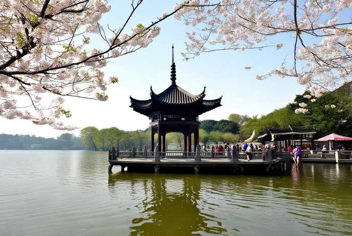 杭州旅行景点 - 杭州旅行景点注意事项