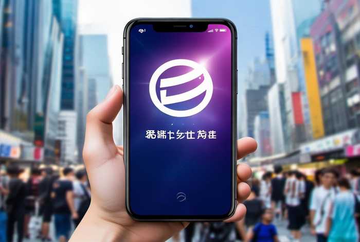 携程租车app下载、携程租车app下载安装