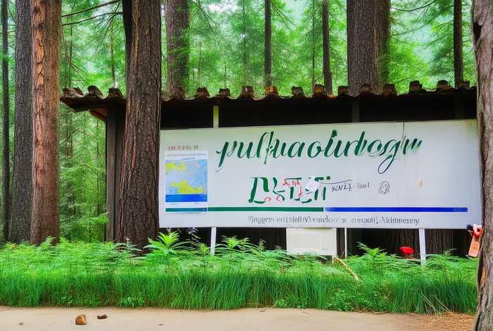 九寨沟旅行社电话、九寨沟旅行社电话地址