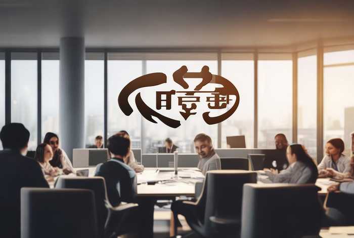 中青旅旅行社app，中青旅旅行社是国企吗