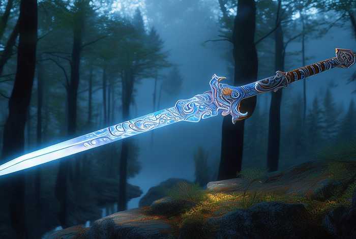 三毛旅行记净魔剑十三式 三毛旅行记净魔剑十三式珑鸟