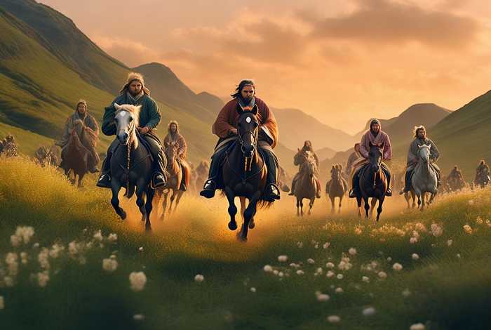 温泉旅行2观看 温泉旅行2观看骑兵区电影网