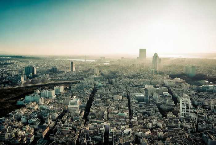 南昌旅行社排名最新；58同城南昌旅行社_南昌旅行社报价_南昌旅行社排名