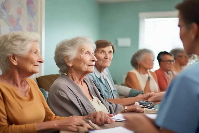 老年人旅行社旅游体检哪些项目，老年人旅行社旅游体检哪些项目可以通过