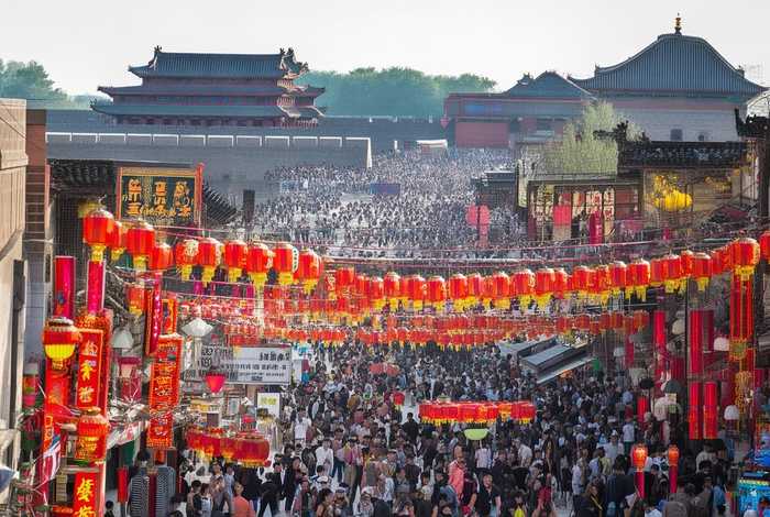 西安中国国际旅行社官网、西安中国国际旅行社官网地址