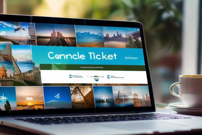 阿里旅行订票,阿里旅行订票怎么取消 阿里旅行订票,阿里旅行订票怎么取消