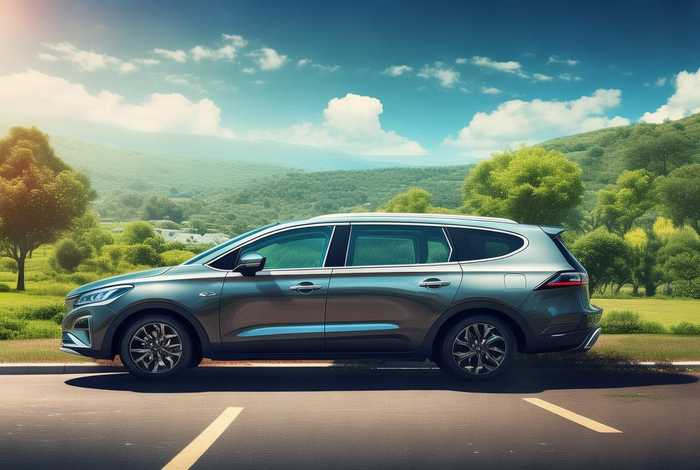 高尔夫旅行车值得入手吗；高尔夫旅行车值得入手吗知乎