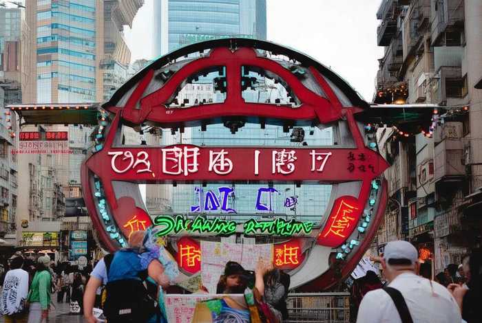 上海春秋旅行社的电话号码 - 上海春秋旅行社的电话号码是多少