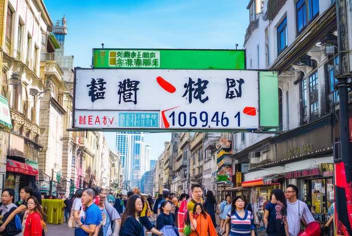 南京旅行社联系方式（南京旅行社联系方式和电话号码）