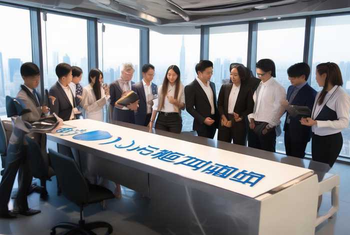 北京青年旅行社服务有限公司 北京青年旅行社服务有限公司招聘