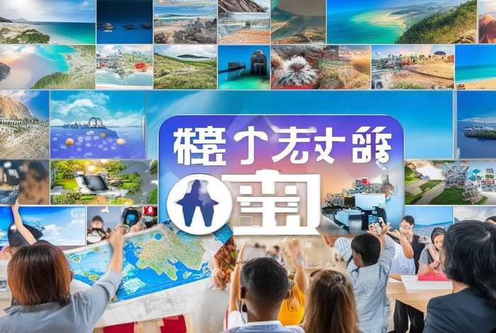 衢州天马旅行社有限公司，衢州天马旅行社有限公司招聘