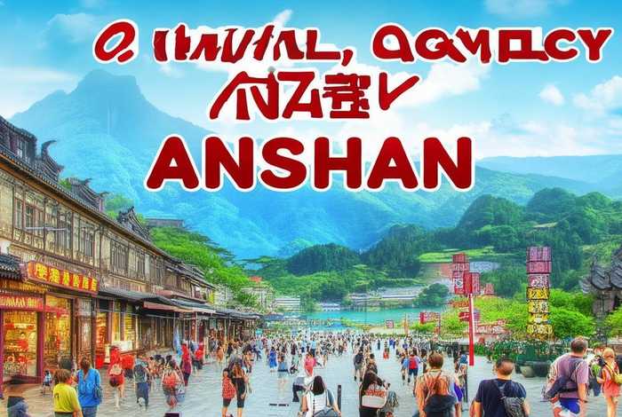 鞍山旅行社官网(鞍山旅行社官网网址) 鞍山旅行社官网(鞍山旅行社官网网址)