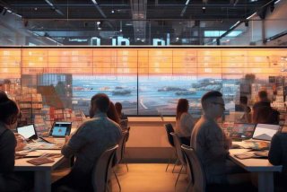 去哪儿旅行网站 - 去哪儿旅行网站几点更新