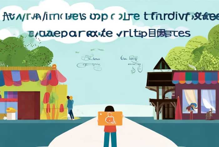 途牛旅行优劣点、途牛旅游的优势和劣势