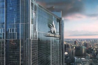 天马旅行社总部在哪；天马旅行社总部在哪个城市