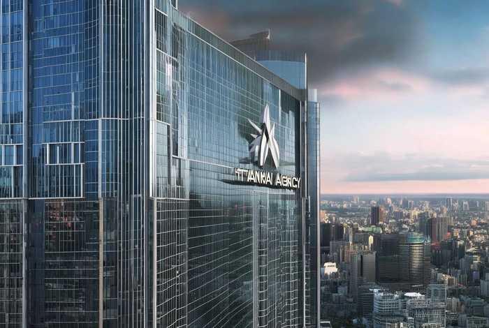 天马旅行社总部在哪；天马旅行社总部在哪个城市