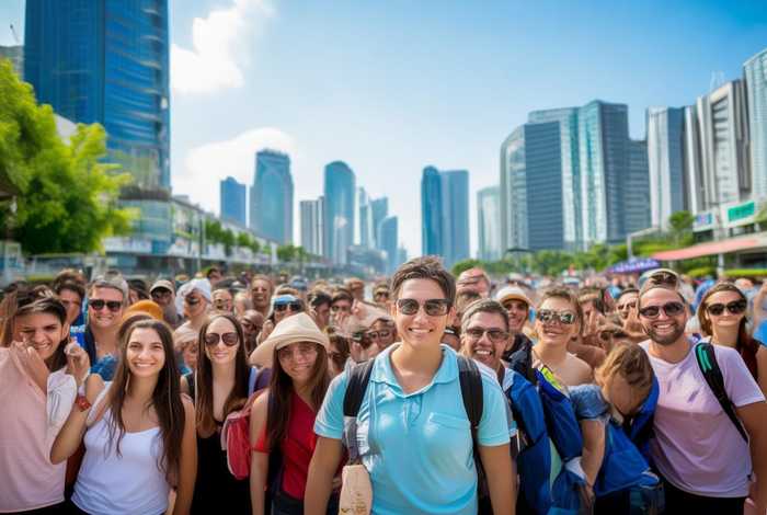 深圳旅行社跟团游 深圳一日游旅行社 跟团 深圳旅行社跟团游 深圳一日游旅行社 跟团