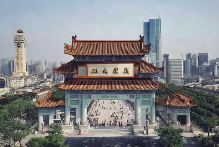 中国国际旅行社成立于哪一年、中国国际旅行社成立于哪一年几月几日