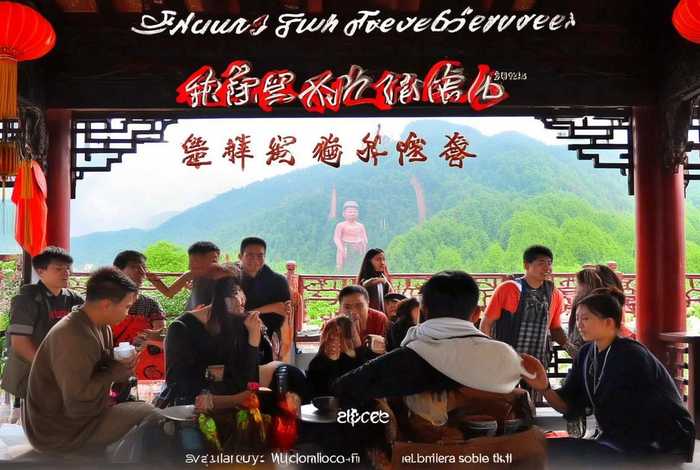 四川青年旅行社？；四川青年旅行社官网