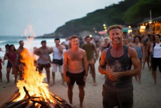 妻子的浪漫旅行第五季刘团长 妻子的浪漫旅行第五季为什么换团长