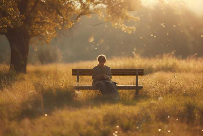 旅行的文案短句干净治愈 - 旅行的文案短句干净治愈抑郁