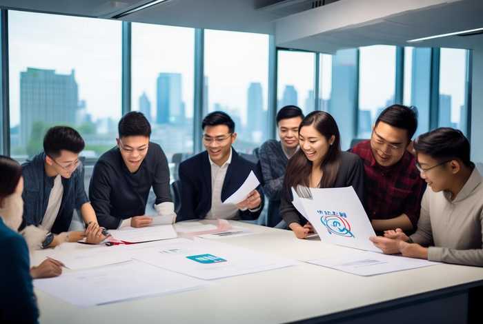 北京青年旅行社股份有限公司是不是国企注册资金 北京青年旅行社股份有限公司怎么样