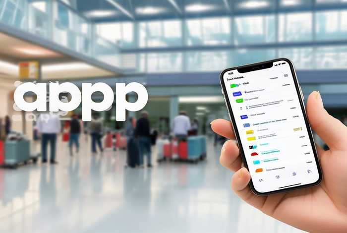 携程旅行网app官方下载 携程旅行网app官方下载机票