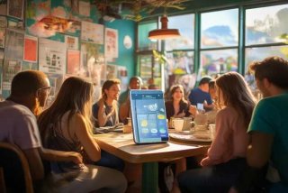 青旅旅行社app 青旅旅行社是什么意思