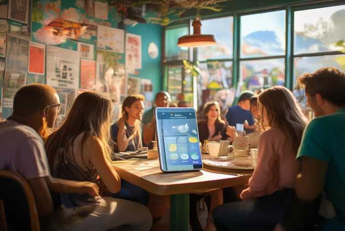 青旅旅行社app 青旅旅行社是什么意思 青旅旅行社app 青旅旅行社是什么意思