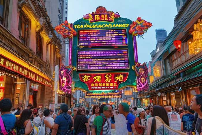 南京旅行社排名及其联系电话 - 南京旅行社排名前十名电话