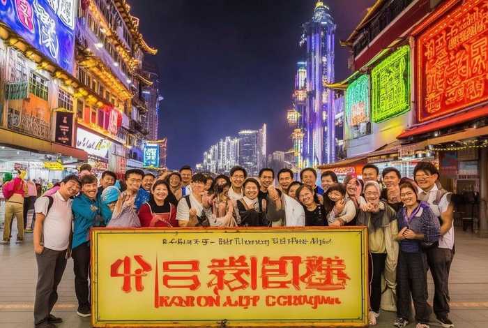 重庆旅行社口碑最好的，重庆旅行社口碑最好的是哪家