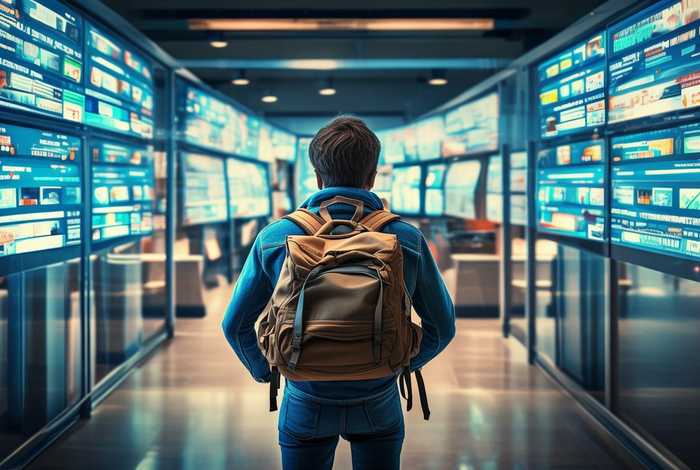 旅行意外险在哪个平台买，旅行意外险在哪个平台买便宜