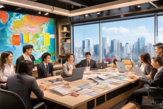 中港国际旅行社（成都中港国际旅行社）