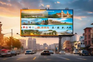 丹东旅行社排名（丹东旅行社排名前十名）