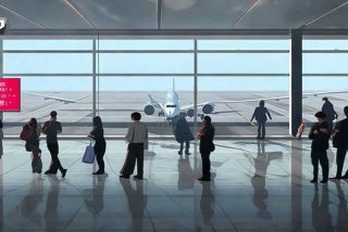 携程旅行飞机票（携程旅行飞机票退票扣多少钱）