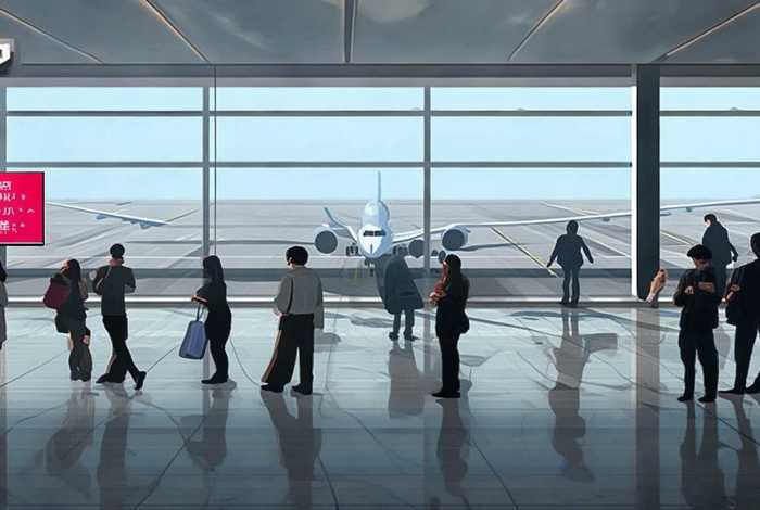 携程旅行飞机票（携程旅行飞机票退票扣多少钱）