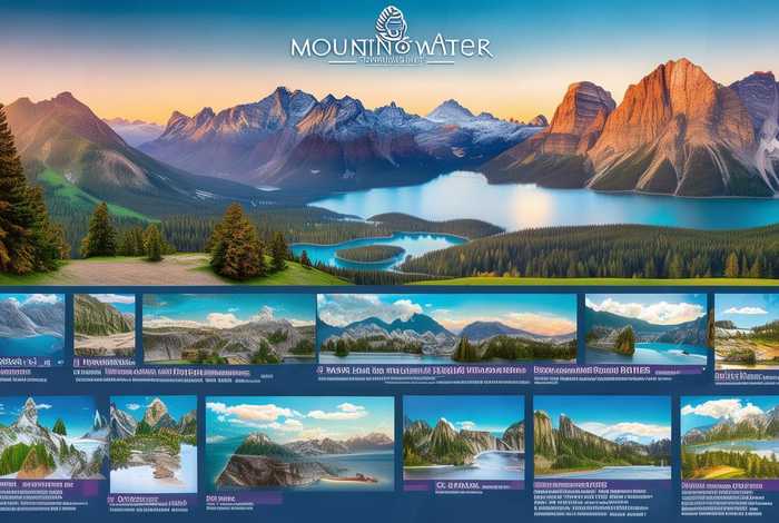 山水旅行社价目表 - 山水旅行社价目表最新