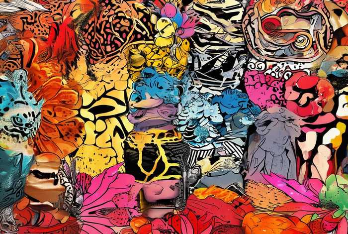 九江旅行社有哪些，九江旅行社有哪些公司