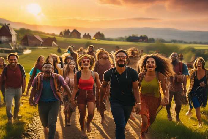 爱的修学旅行在线免费观看完整版、爱的旅行第一集在线观看 爱的修学旅行在线免费观看完整版、爱的旅行第一集在线观看